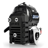 IAME-M1-Kart-Engine-Bambino