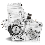 IAME-SKUSA-Shifter-Kart-Engine-175cc