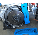 IAME-X30-Crank-Lock-Tool-Plastic-Kart-Master