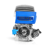 Engine-IAME-Mini-Swift-Go-Kart