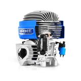 Engine-IAME-Mini-Swift-Go-Kart