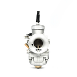 IAME Shifter Engine "SSE" Package