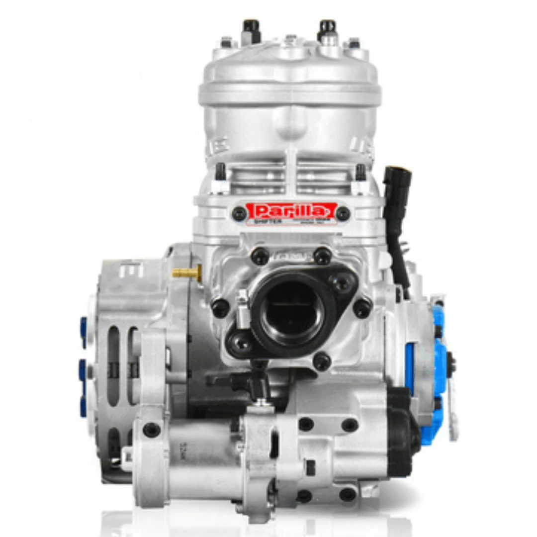 IAME X30 Super Shifter Engine "SSE" Package
