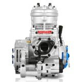 IAME Shifter Engine "SSE" Package