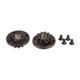 Drive-Sprockets-219-IAME-X30-KA-100-Go-Kart