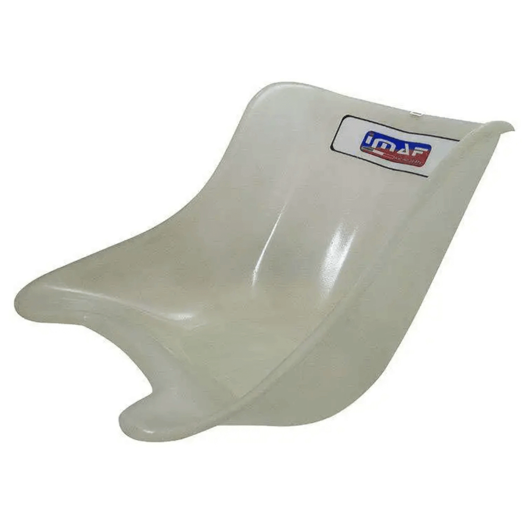 IMAF F12 Standard Seat
