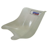 IMAF F9 Standard Seat