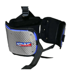 IMAF-Kart-Rib-Vest-Front
