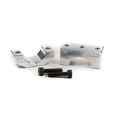 Go-Kart-Battery-Box-Clamp-IAME-ROTAX-ROK