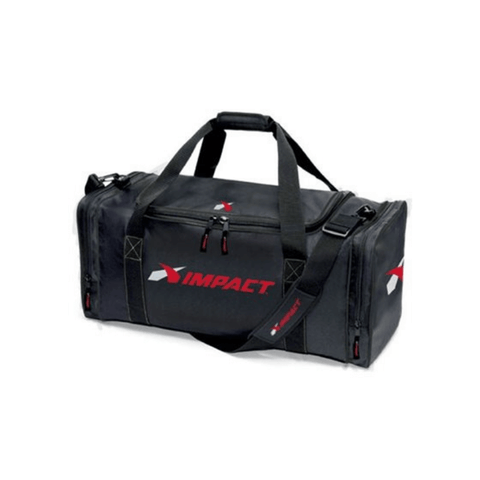 Impact Racing Safety Gear Bag Go Kart Safety Gear & Accessories