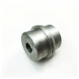 CKR Marlin / Halibut Rear Bumper & Components