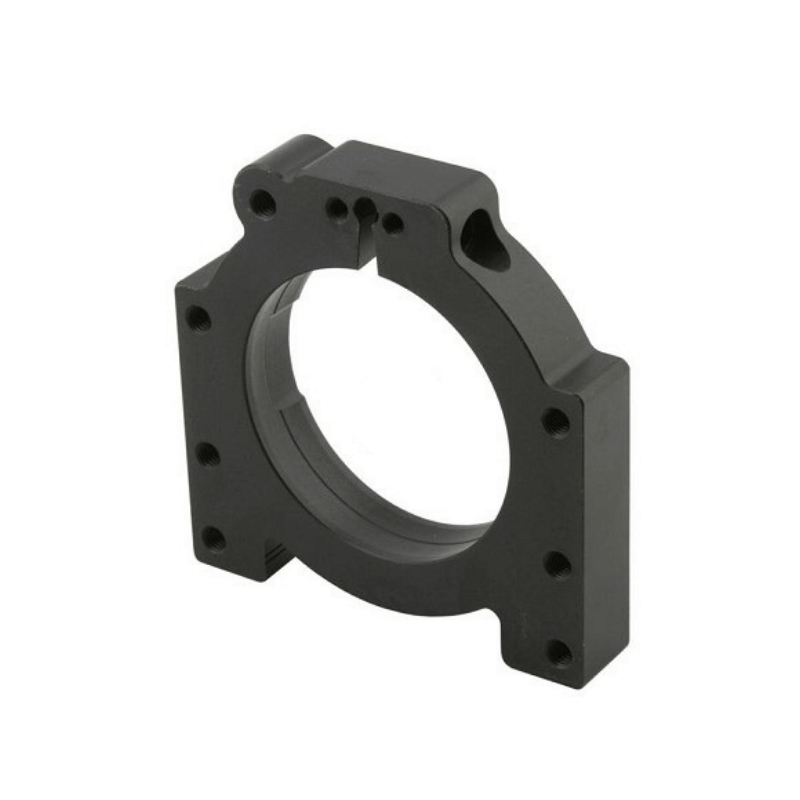 Bearing-Cassette -Invader-Righetti-Go-Kart