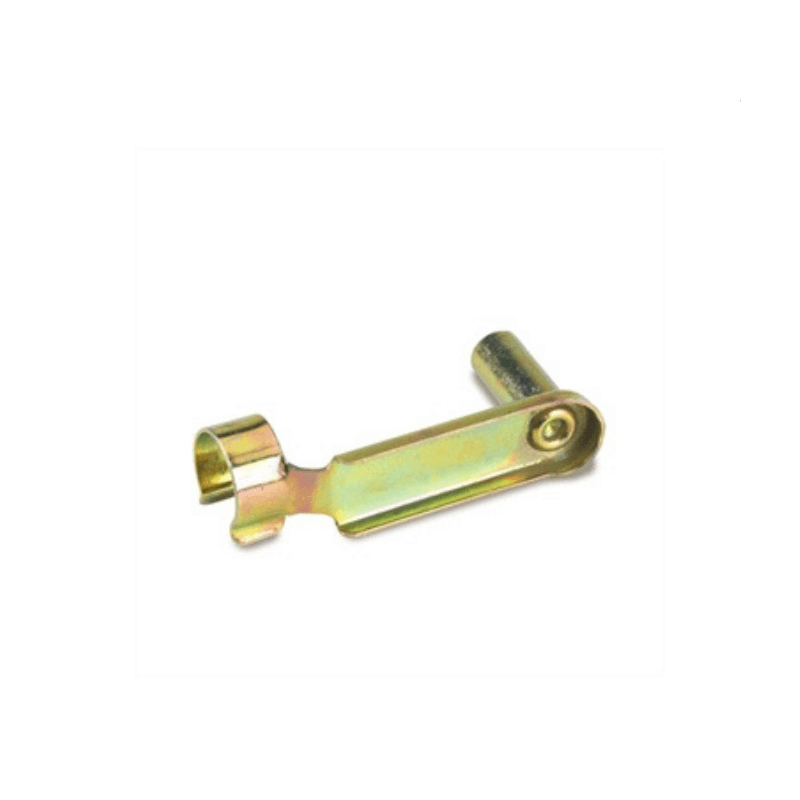 Invader Brake Rod Clevis Pin