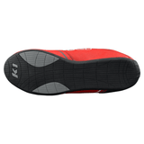 K1-GTX-1-Kart-Shoe-Bottom