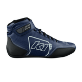 K1-GTX-1-Kart-Shoe-Side-Outside