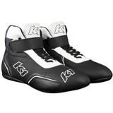 K1-Kart-Shoe-Pilot-2-Quartering