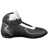 K1-Kart-Shoe-Pilot-2-Side