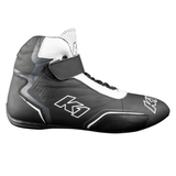 K1-Kart-Shoe-Pilot-2-Side