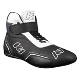 K1-Pilot-Kart-Shoe