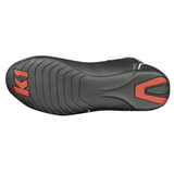 K1-Pilot-Kart-Shoe-2