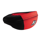 K1-Carbon-Neck-Collar-Red-Go-Kart