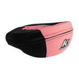 K1-Neck-Collar-Pink-Carbon