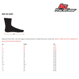 K1-Shoe-Sizing-Guide-PointKarting