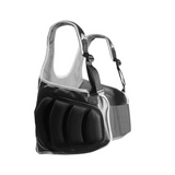 Rib-Vest-K1-Soft-Go-Kart