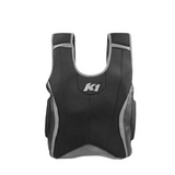 Rib-Vest-K1-Soft-Go-Kart