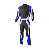 K1 Speed 1 Suit