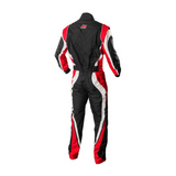 K1 Speed 1 Suit
