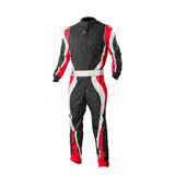 K1 Speed 1 Suit