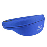 K1_Standard_Foam_Neck_Protector_Blue