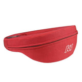 K1_Standard_Neck_Protector_Foam _Red_PointKarting.com