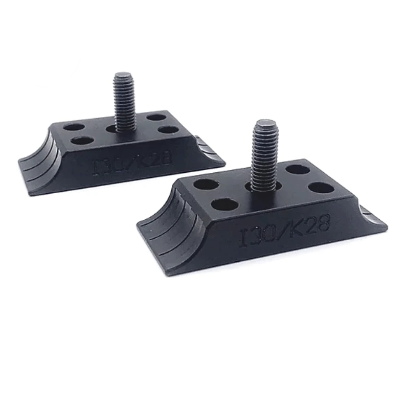 K28-Go-Kart-Motor-Mount-Clamp-Odenthal