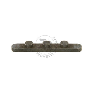 K959B-Keyway-3-Peg-Various-Height