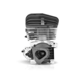 IAME-KA-100-Kart-Engine