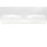KG 506 Front Bumper Deflector Kit - Point Karting