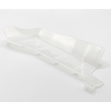 KG 506 Front Bumper Deflector Kit - Point Karting