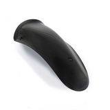 KG MK 20 Front Nassau Panel