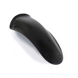 KG MK 20 Front Nassau Panel