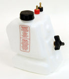 KG-Go-Kart-Fuel-Tank-3.5-Liter