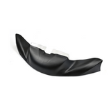 KG 506 Front Bumper