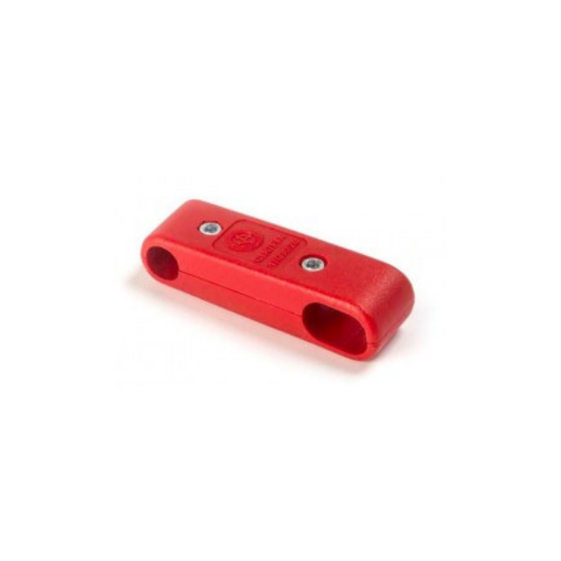 KG Front Nerf Bar Support Go Kart