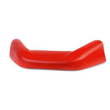 KG Minikart Kid Kart / Cadet Front Bumper (CIK 02)