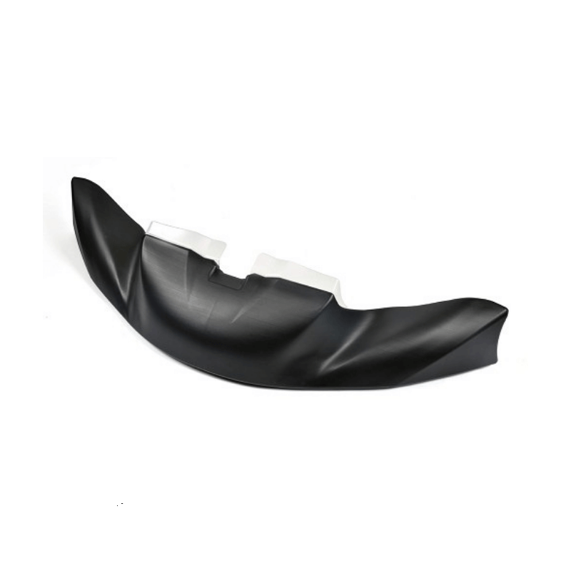 KG 506 Front Bumper Deflector Kit