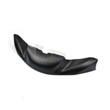 KG 506 Front Bumper Deflector Kit