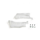 KG 506 Front Bumper Deflector Kit