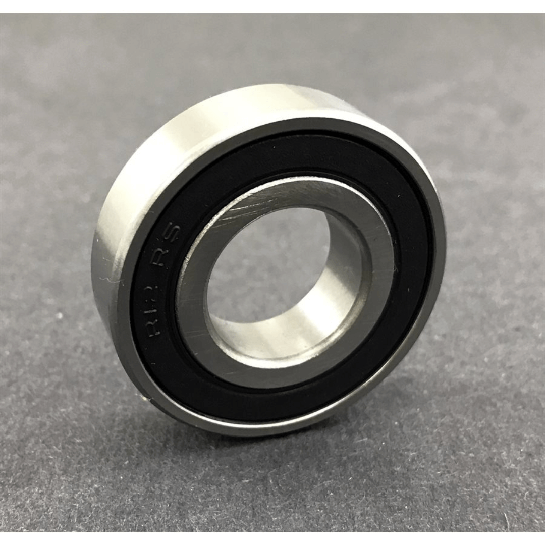 3 / 4" Front Wheel Bearing Go Kart Wheel Bearings Point Karting