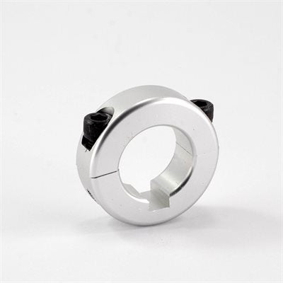 1" Axle Lock Collar